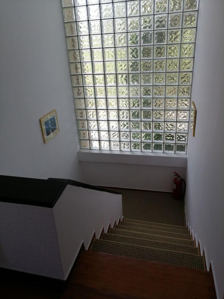 Orange Grove Villa Nea Tirins Экстерьер фото